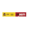 INAEM 150x150 pix.jpg
